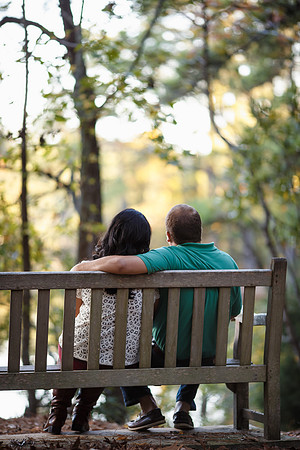 Maria-Ryan-Engagement-003