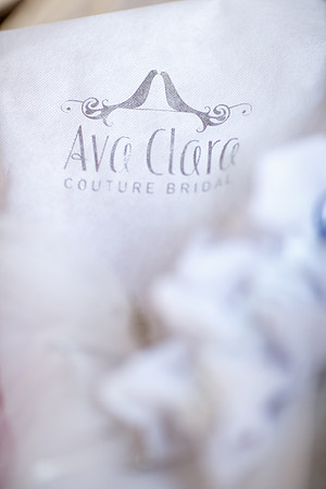 Amanda-Brook-Details-037