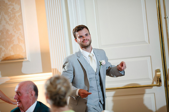 Molly-Tyler-Reception-059