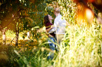 proof_MeredithRyan_Engagement-015