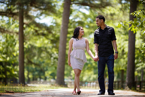 EmilyCarlos-Engagement-028