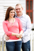 FeliciaNick-Engagement-004-web