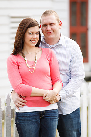 FeliciaNick-Engagement-004-web