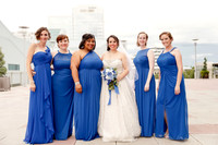 Becky-Andrew-Bridal_Party_Portraits-010