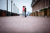 LindsayNory-Engagement-019
