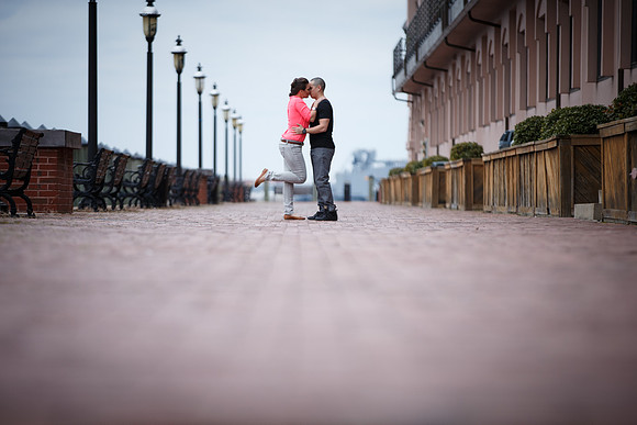 LindsayNory-Engagement-019