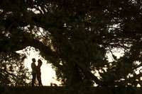 Jade-Cory-E-Session-019