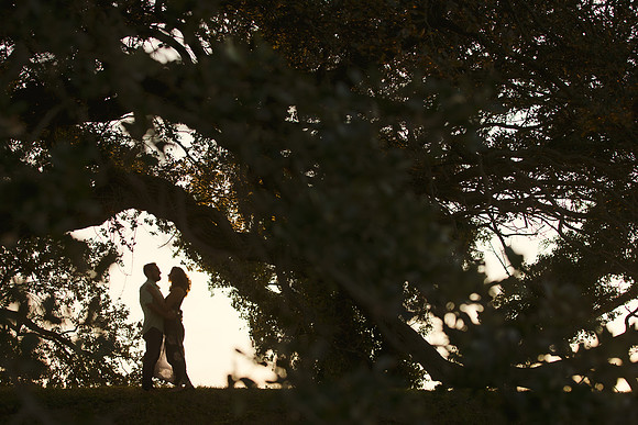 Jade-Cory-E-Session-019