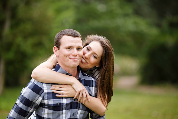StephanieGary-Engagement-066