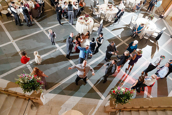 Sarah-Richard-Reception-138