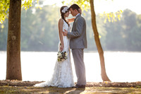 Stephanie-Gary-B-G_Portraits-008