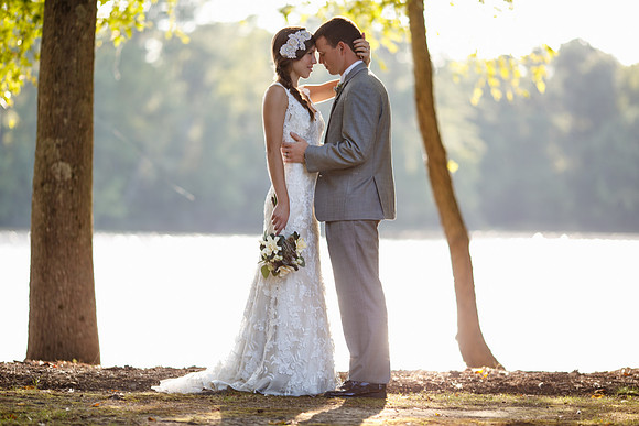 Stephanie-Gary-B-G_Portraits-008