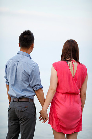 NicholeGeorge-Engagement-050