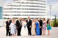 Becky-Andrew-Family_Portraits-019