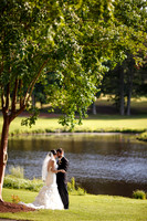 Carla-Steve-B-G_Portraits-015