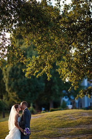 Elyse-Chris-B-G_Portraits-026