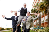 Cristi-Brendan-Group_Portraits-007