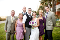 Cristi-Brendan-Group_Portraits-009