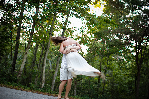 WEB_Jessica-Eric-Engagement-047