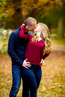 Sarah-Catherine-Kevin-E-Session-014