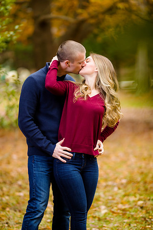 Sarah-Catherine-Kevin-E-Session-014