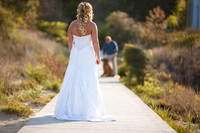 Rachael-Bridal-008