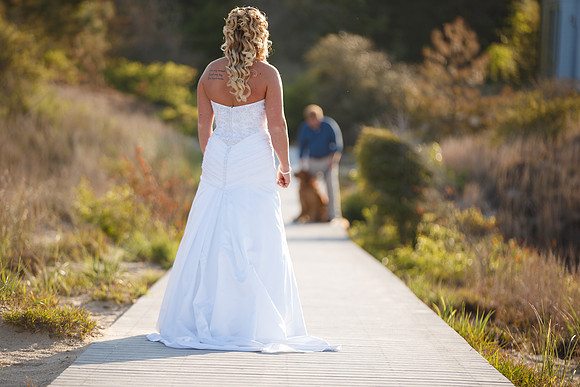 Rachael-Bridal-008