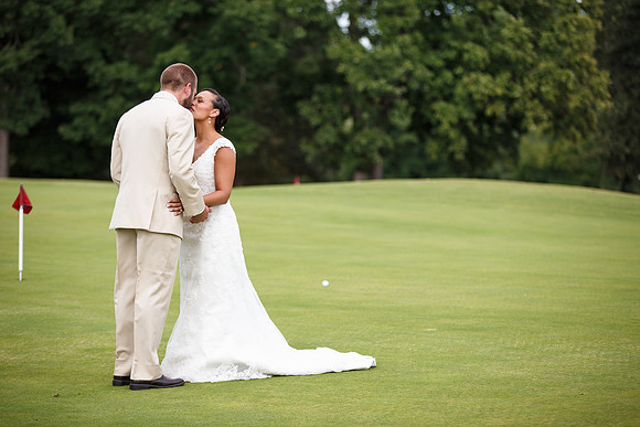 Danielle-Gary-First-Look-040