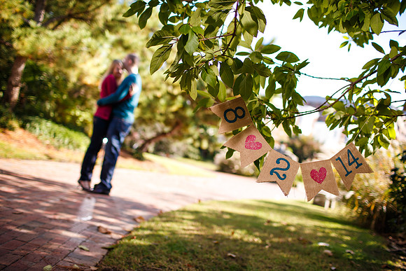 Brittany-Chris-Engagement-018