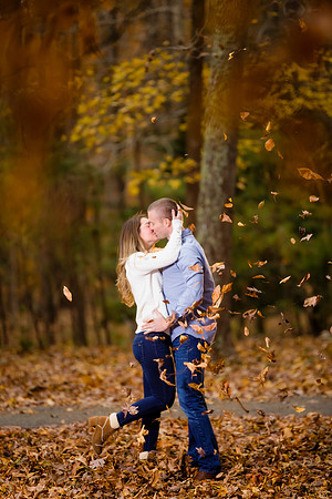 Sarah-Catherine-Kevin-E-Session-122