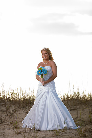 Rachael-Bridal-033