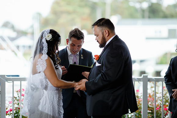 Bernadette-Mike-Ceremony-028