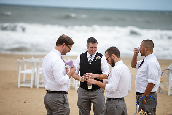 Cristi-Brendan-Preceremony-098