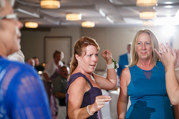 Cristi-Brendan-Reception-269
