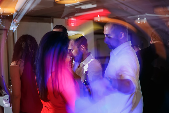 Cristi-Brendan-Reception-432