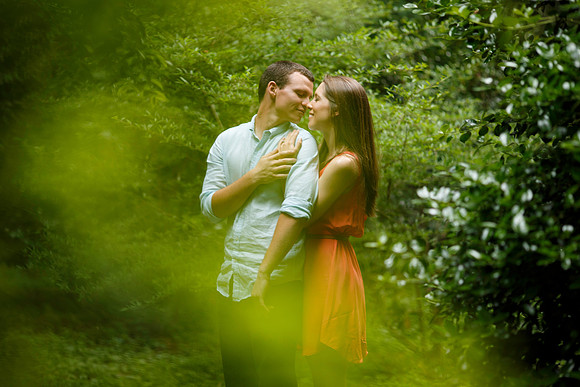 StephanieGary-Engagement-037