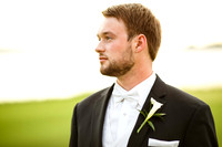 Bride and Groom Creatives