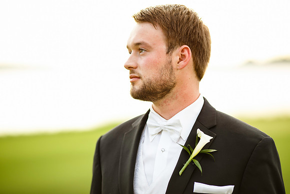 Ashlea-Michael-B-G_Portraits-001