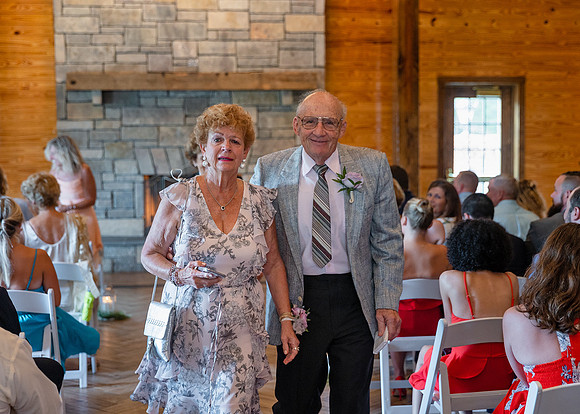 web_Jade-Cory_Ceremony-078