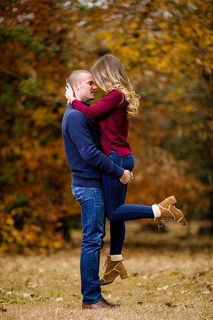 Sarah-Catherine-Kevin-E-Session-040