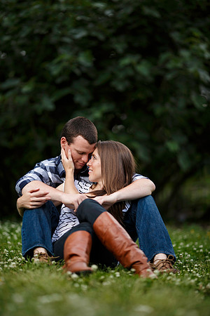 StephanieGary-Engagement-116