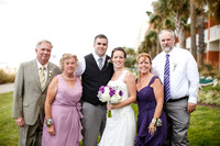 Cristi-Brendan-Extras-019