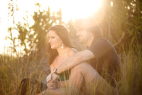AmandaBrook-Engagement-011