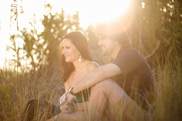 AmandaBrook-Engagement-011