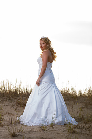 Rachael-Bridal-032