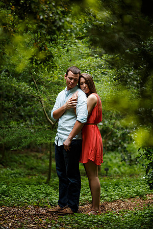 StephanieGary-Engagement-035