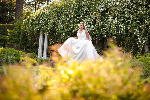 Ashlea-Bridal-041