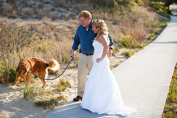 Rachael-Bridal-025