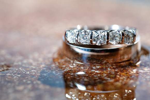 Amanda-Brook-Details-022
