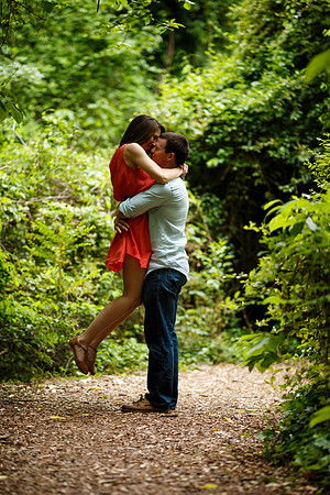 StephanieGary-Engagement-042